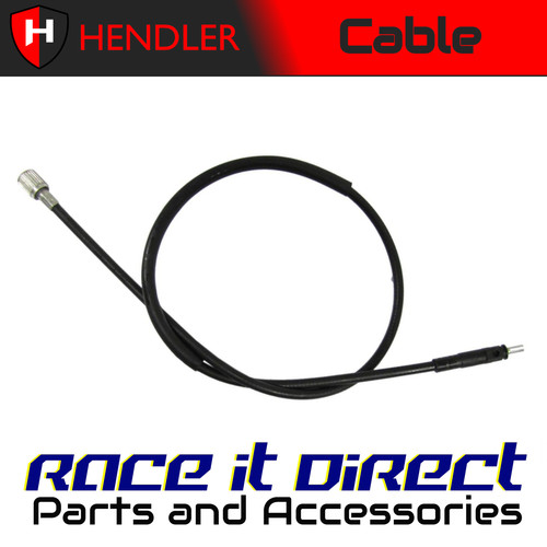Speedo cable for - cable, honda