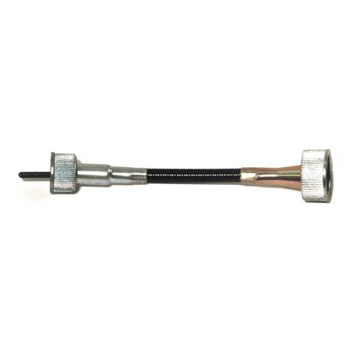 Barnett speedo cable for - barnett,