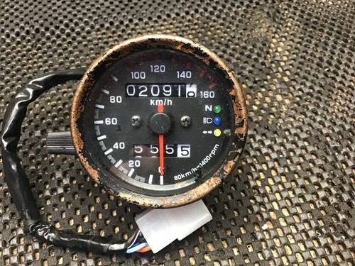 60mm mini speedo with - 60mm,