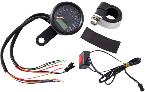 Drag mini programmable - mini,