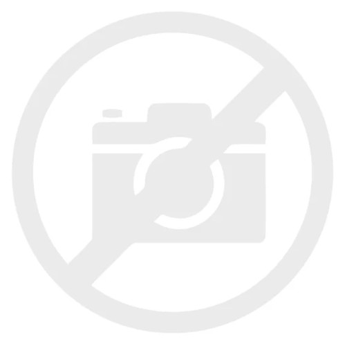 Barnett moto motorcycle - barnett,