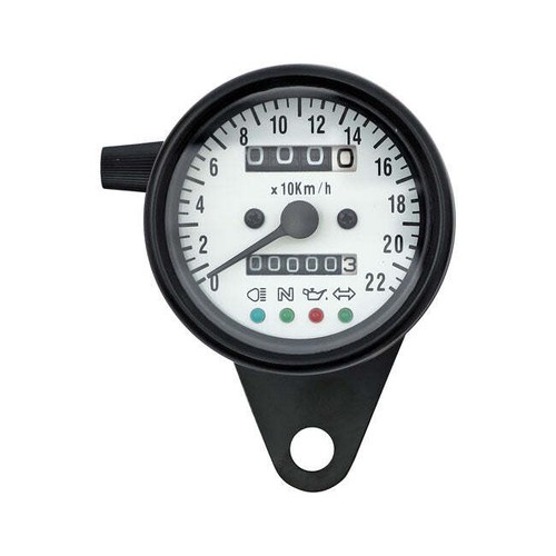 Motorcycle storehouse moto led - storehouse,