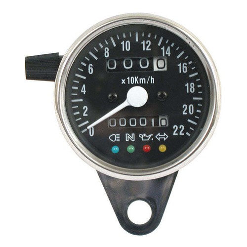 Motorcycle storehouse moto - moto, led