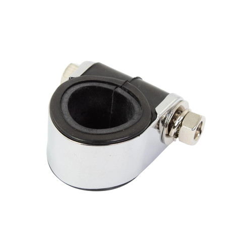 Bike handlebar mount - bike,