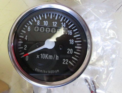 Universal motorcycle - universal,