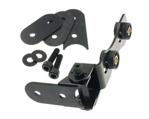 Holder universal for koso - for,