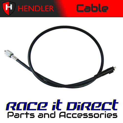Speedo cable for honda - speedo,