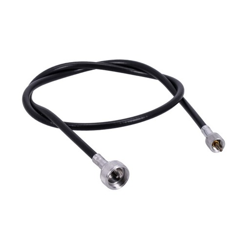 Barnett transmission mini - barnett,