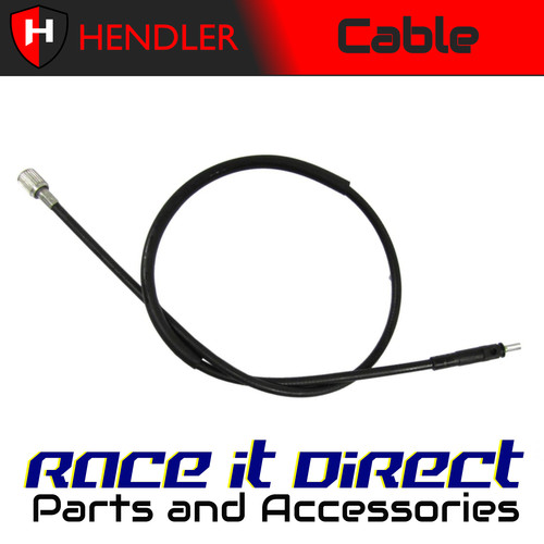 Speedo cable for honda 50 - for,