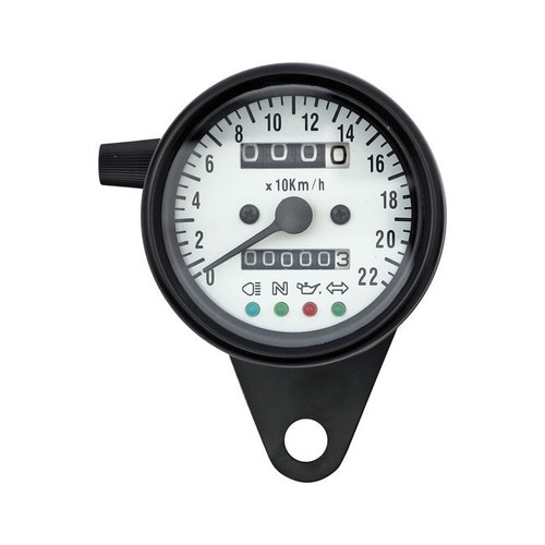 Motorcycle storehouse led mini - motorcycle,