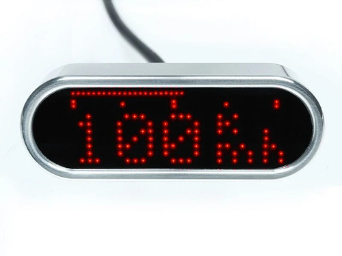 Moto gadget - gadget, motorcycle