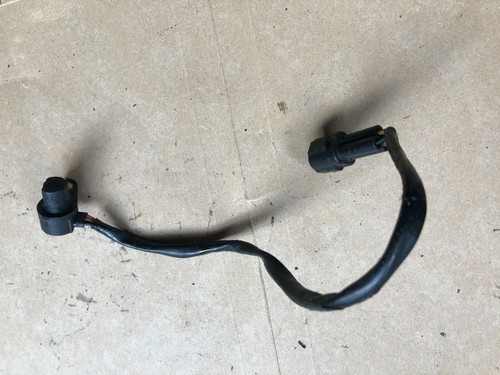 Kawasaki zx9r speedo - speedo, drive