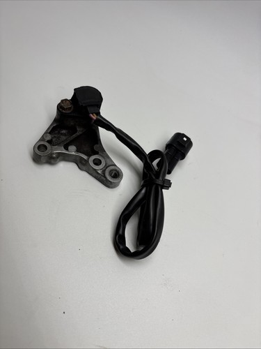 2006 2008 kawasaki 6f 650 - 2006-,