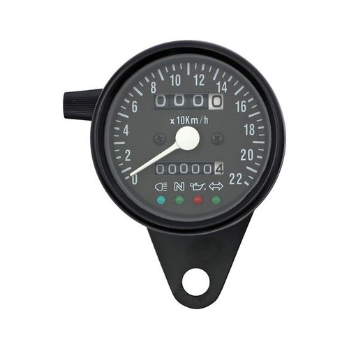 Motorcycle storehouse led mini - motorcycle,