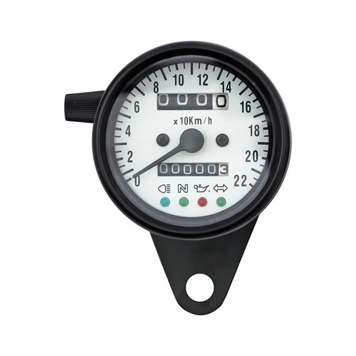 Motorcycle storehouse led mini - led,
