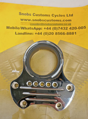 Harley davidson mini gauge - harley,