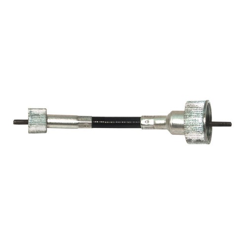 Motion pro moto - pro, motorcycle