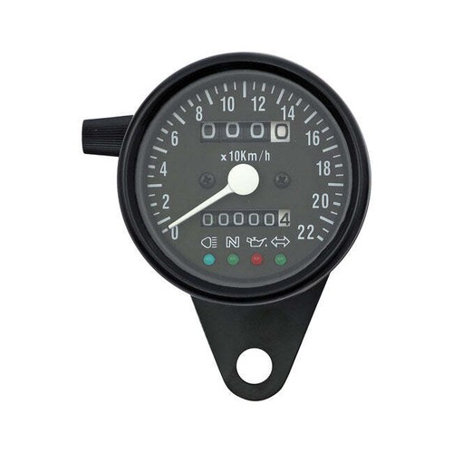 Motorcycle storehouse moto led - motorcycle,