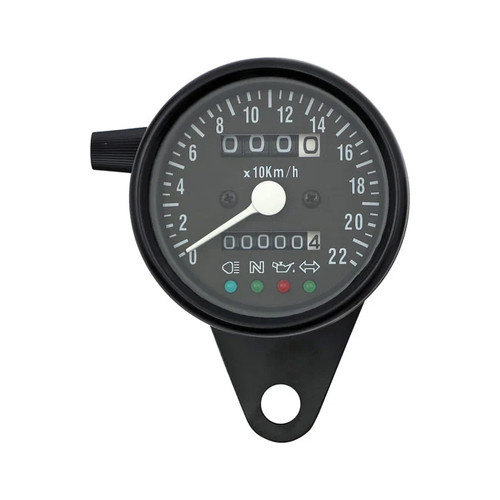 Motorcycle storehouse moto - moto, led