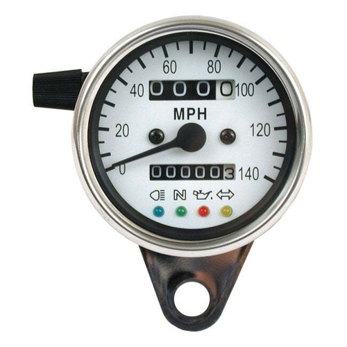 Motorcycle storehouse moto led - moto,
