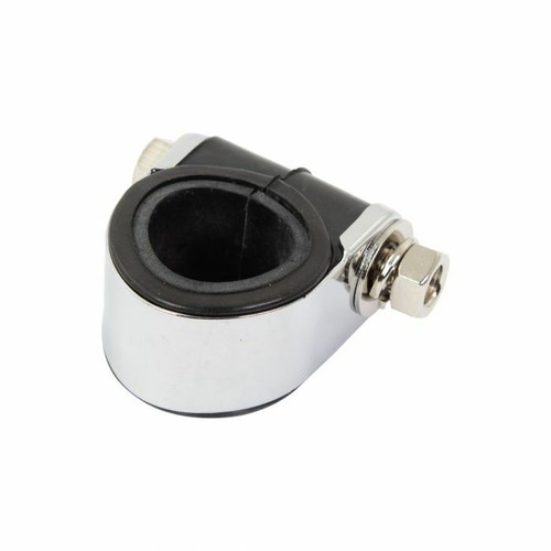 Bike universal handlebar - universal,