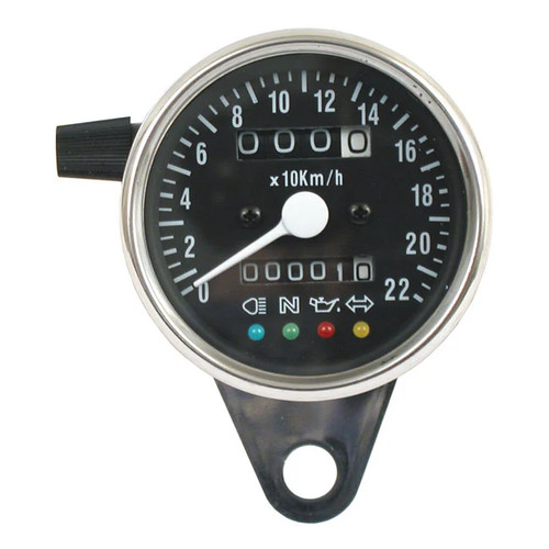 Motorcycle storehouse led mini - motorcycle,
