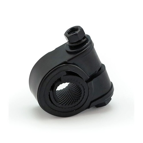 Mcs handlebar mounting bracket - mcs,