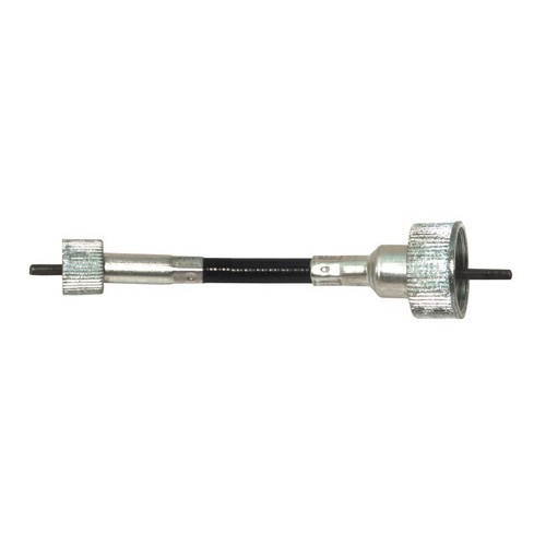 Motion pro moto - pro, motorcycle